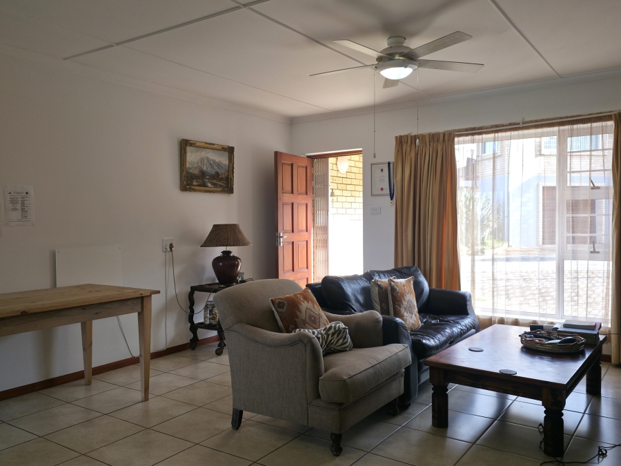 3 Bedroom Property for Sale in Eden Glen Eastern Cape